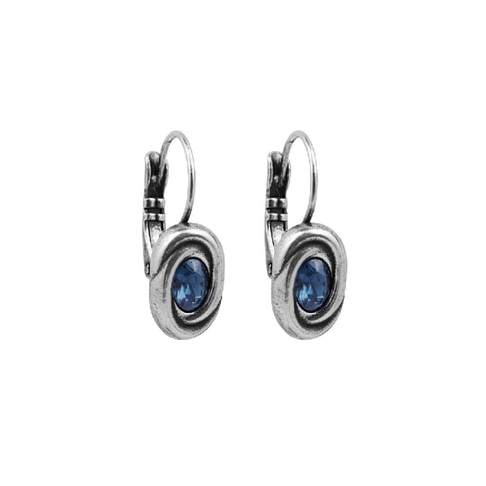 Pendientes Afecto