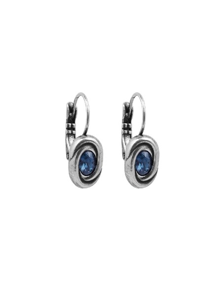 Pendientes Afecto