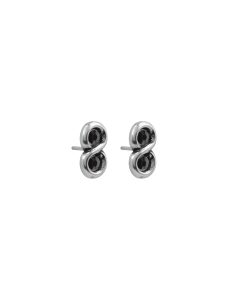 Pendientes Por Siempre