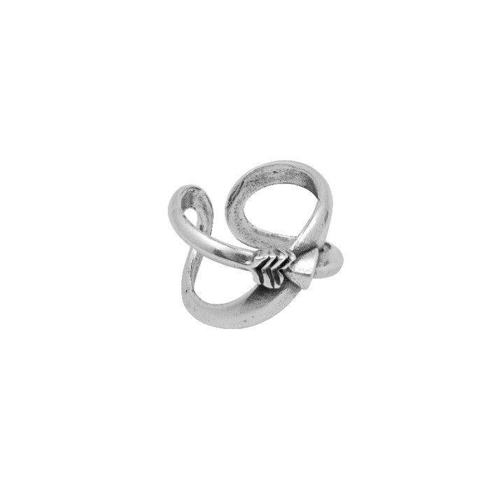 Anillo Infinito