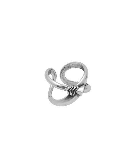 Anillo Infinito