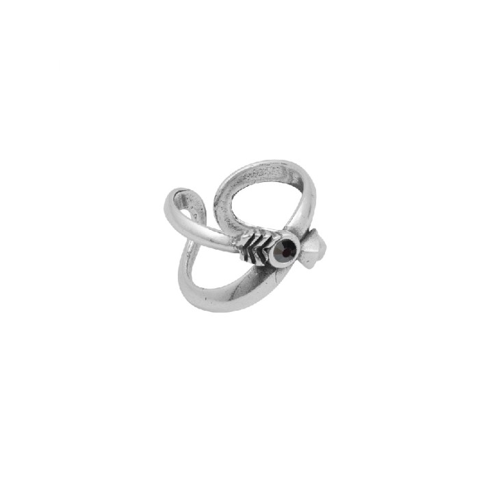 Anillo Infinito