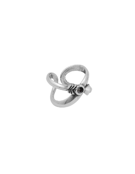 Anillo Infinito