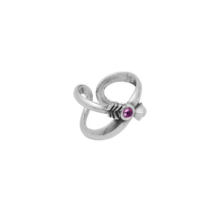 Anillo Infinito