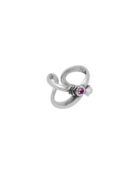 Anillo Infinito