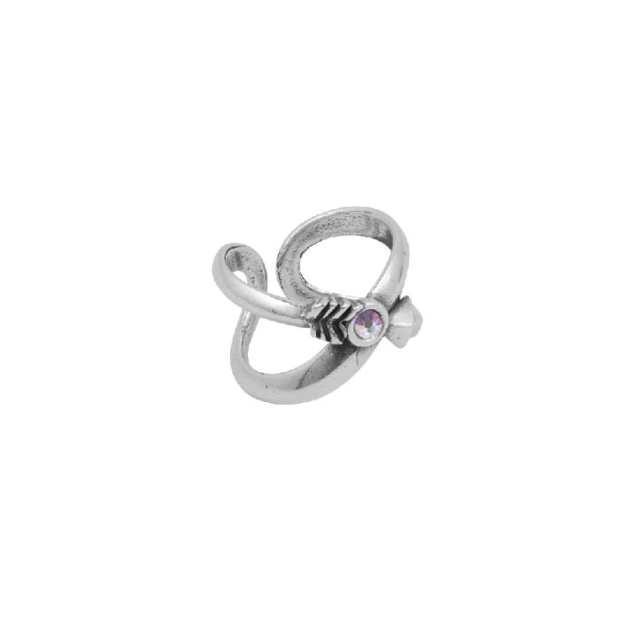 Anillo Infinito