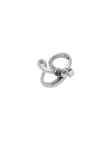 Anillo Infinito