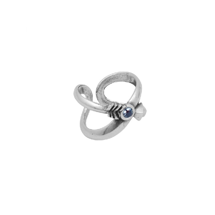 Anillo Infinito