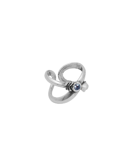 Anillo Infinito