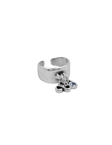 Anillo Ilimitado