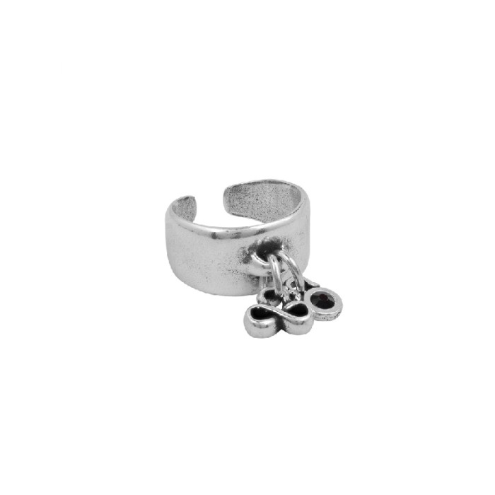 Anillo Ilimitado