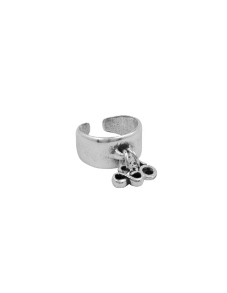 Anillo Ilimitado