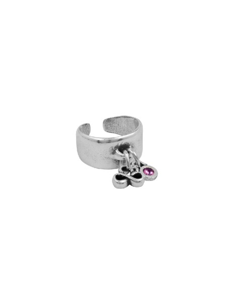 Anillo Ilimitado