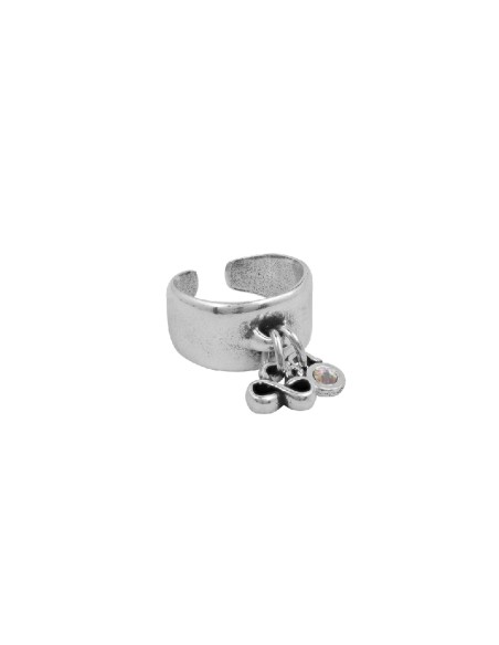 Anillo Ilimitado