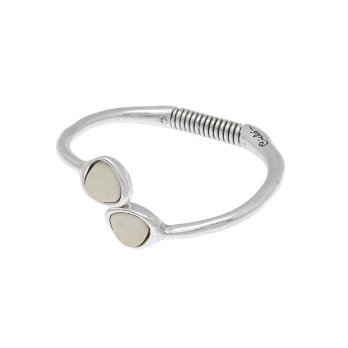 PULSERA 162125