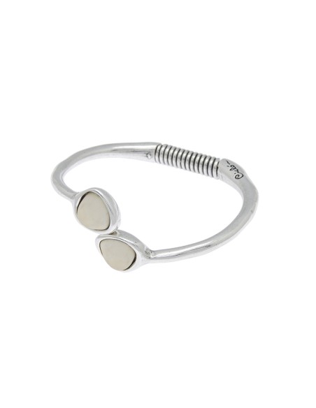 PULSERA 162125