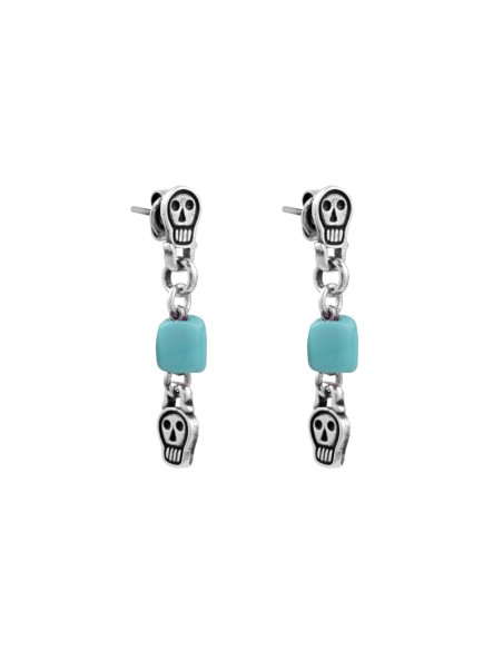 Pendientes Lakhalo