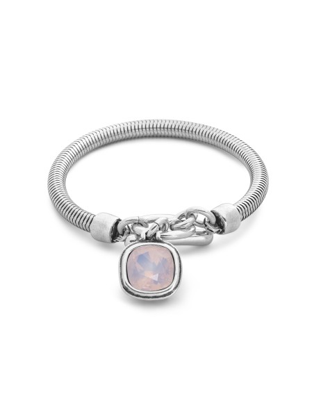 Pulsera Solitario color