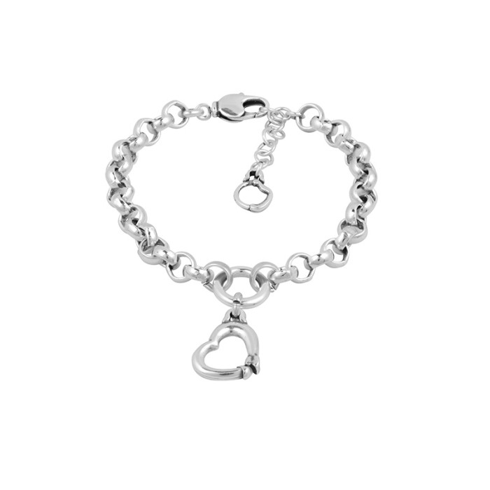 Pulsera Amor