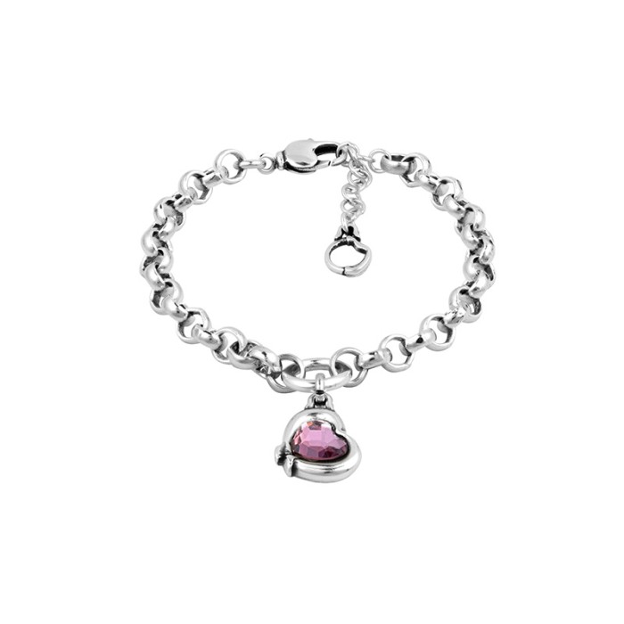 Pulsera Amore