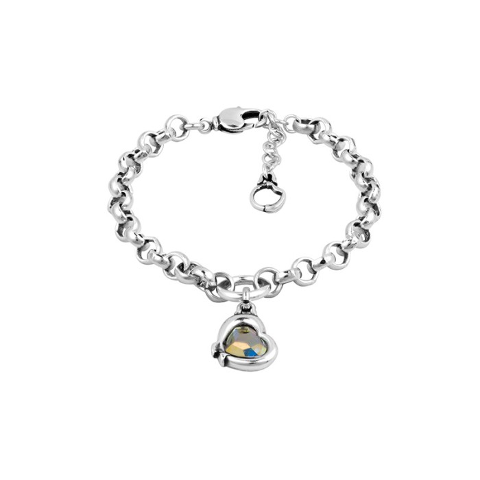Pulsera Amore