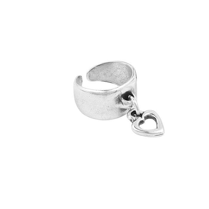 Anillo Mucho Amor