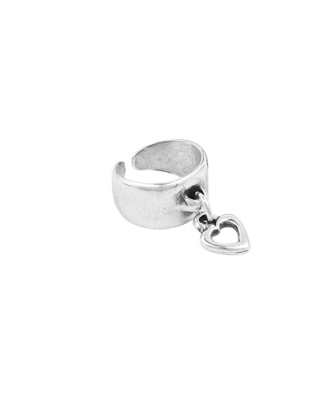 Anillo Mucho Amor