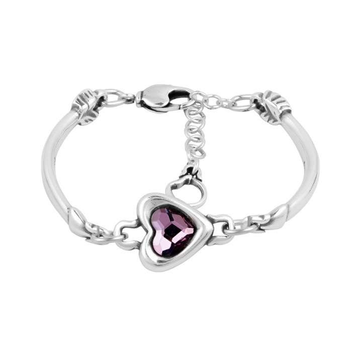 Pulsera Mio Amore