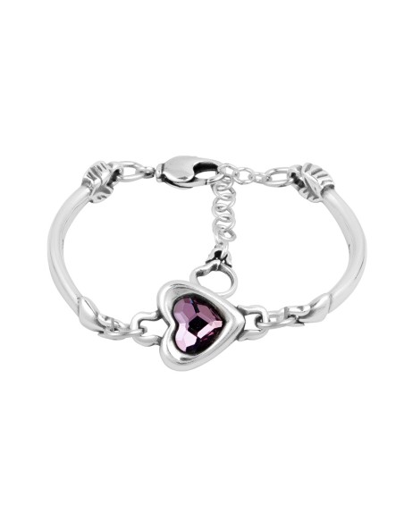 Pulsera Mio Amore