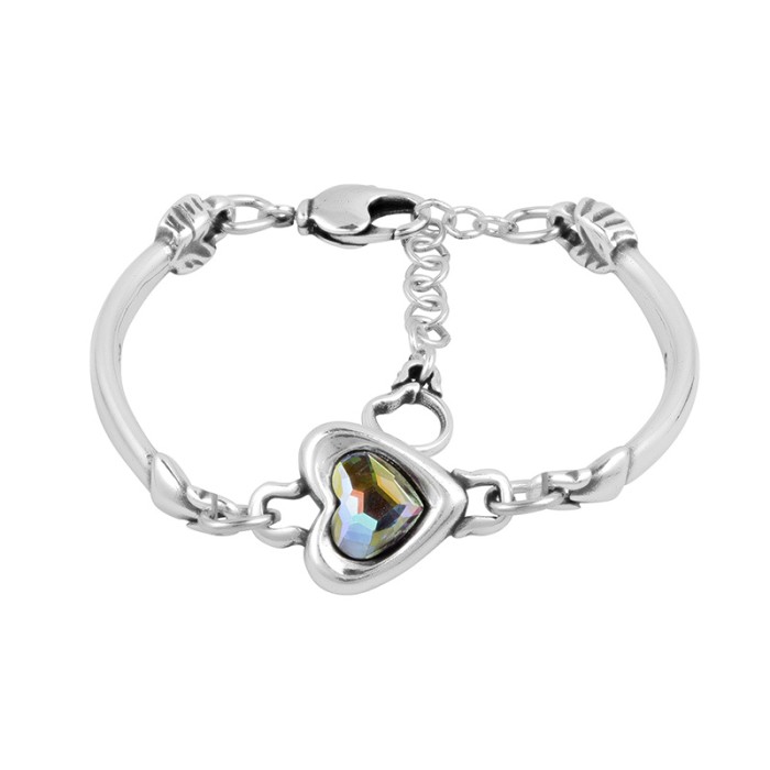 Pulsera Mio Amore