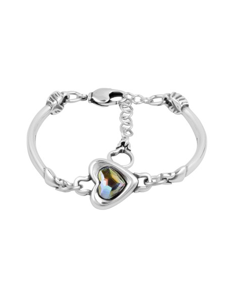 Pulsera Mio Amore