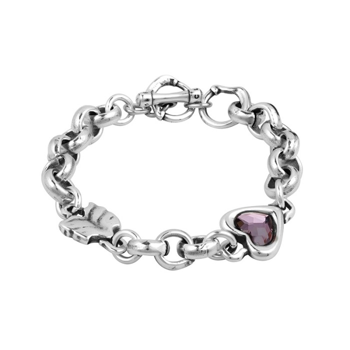 Pulsera Flechazo