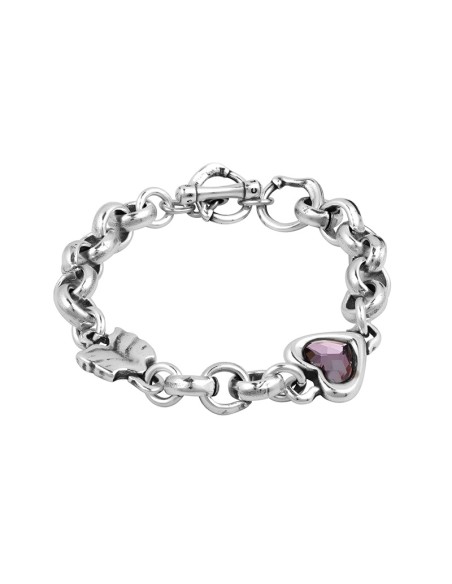 Pulsera Flechazo