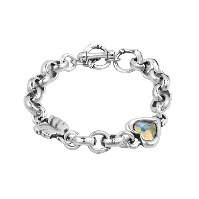 Pulsera Flechazo