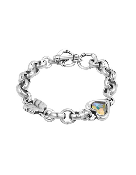 Pulsera Flechazo