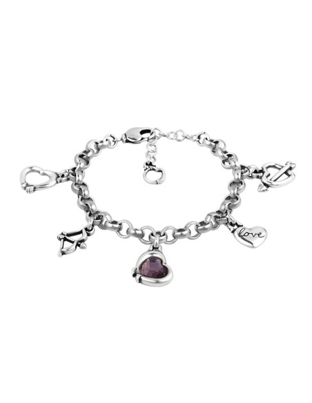 Pulsera Cupido