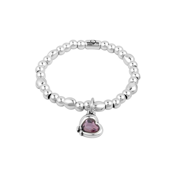 Pulsera Amada