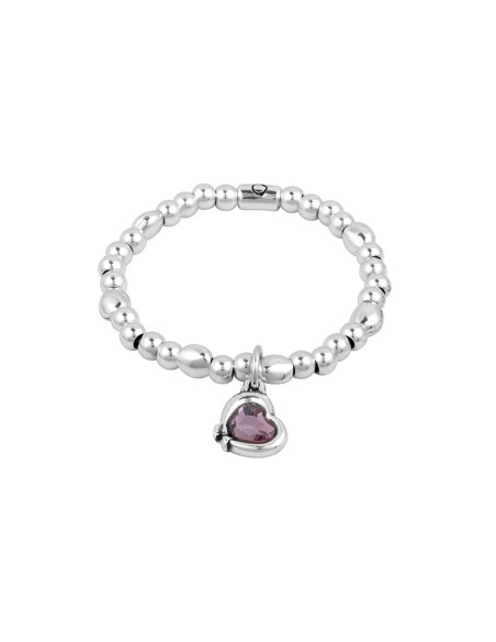 Pulsera Amada