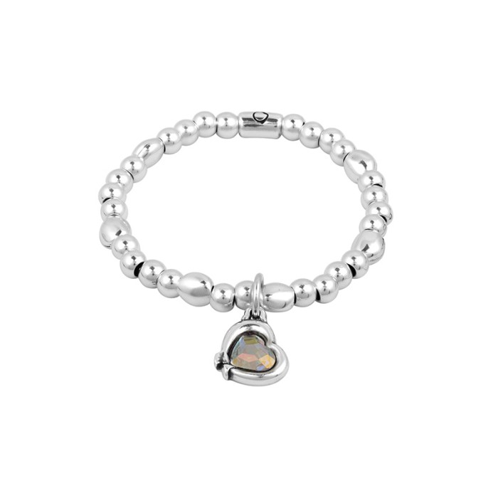 Pulsera Amada