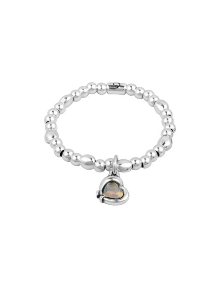 Pulsera Amada