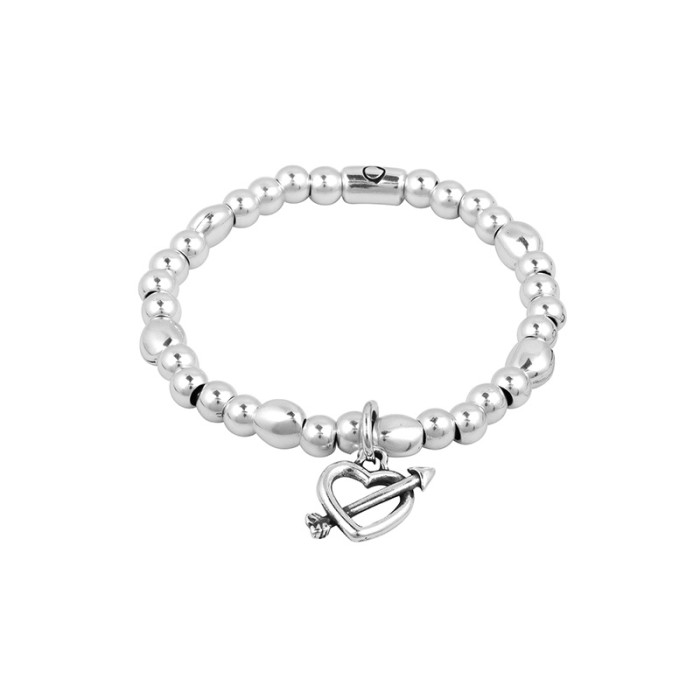 Pulsera In Love