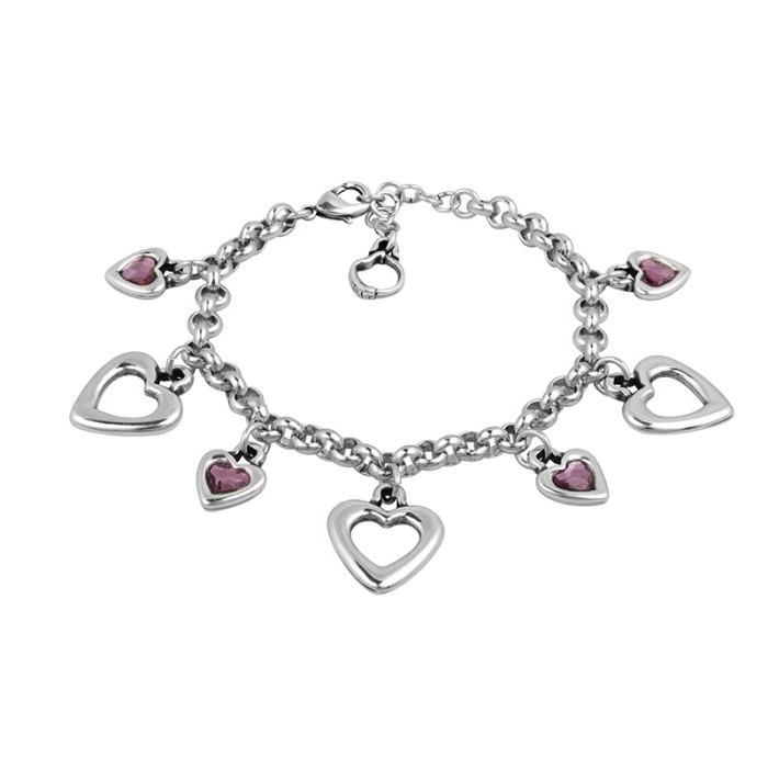Pulsera Amores