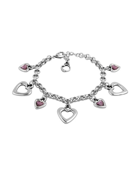 Pulsera Amores