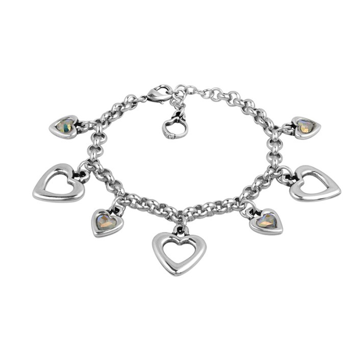 Pulsera Amores