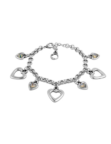 Pulsera Amores