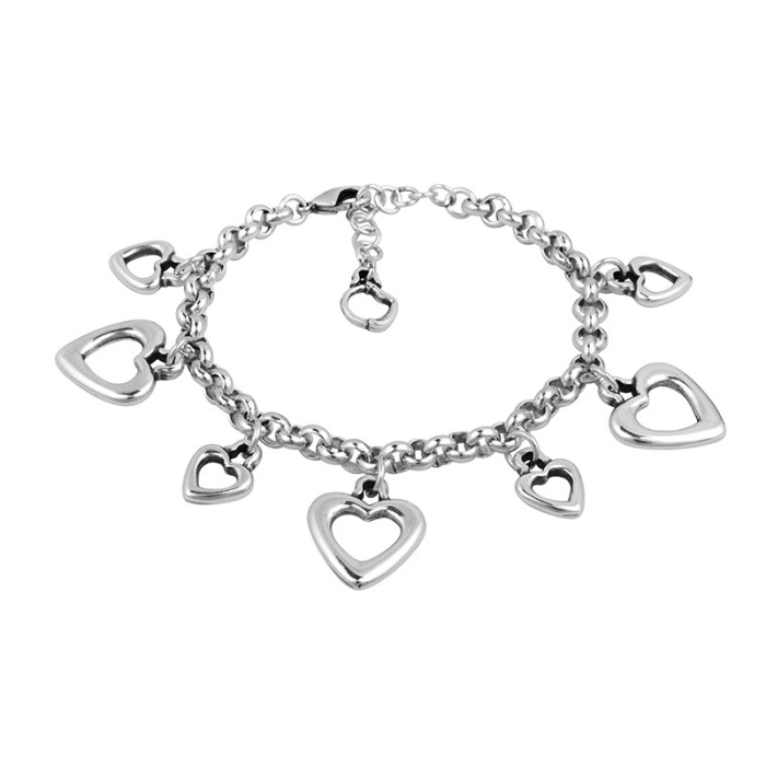Pulsera Deseos