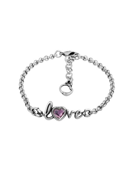 Pulsera Love
