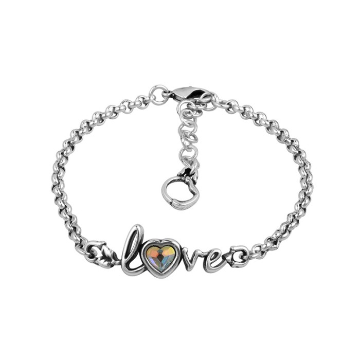 Pulsera Love