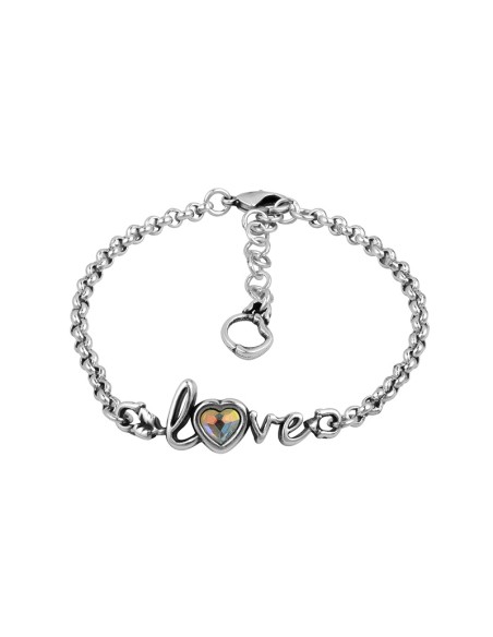 Pulsera Love