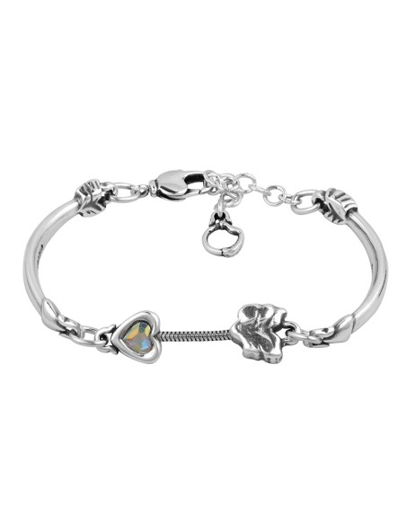 Pulsera Romance
